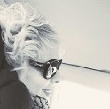 me-rac-copia