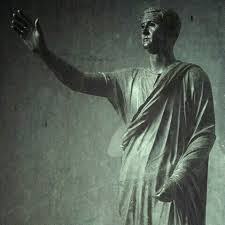 arringatore 2