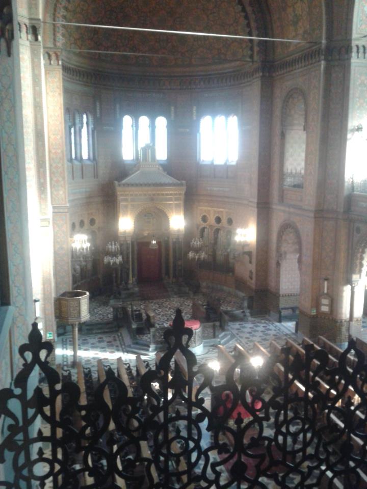 Tempio 2