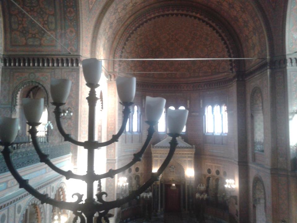 Tempio 3
