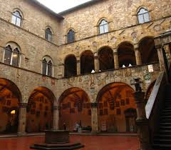 bargello 2