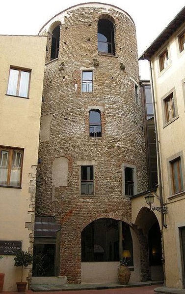 torre 1
