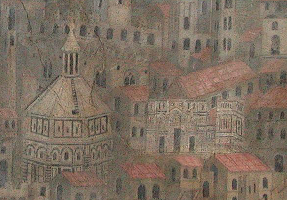 Madonna_bigallo,_firenze_view2