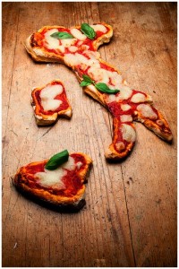 pizza 1