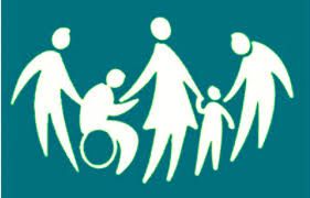 accessibilità