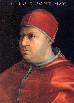 albero-medici_leone-X-2