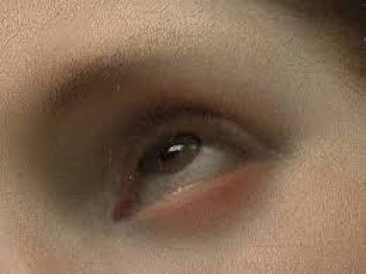 imagesS3O4RFW3
