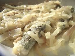 sarda