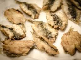 sarde 2