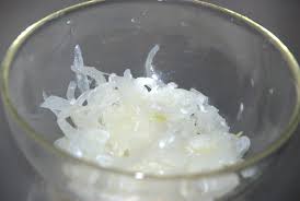sarde 4