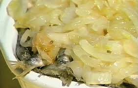 sarde 5