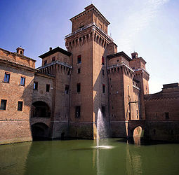 Castello_esterno