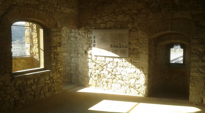 torre_della_zecca_interno-672x372