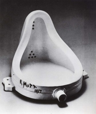 marcel_duchamp