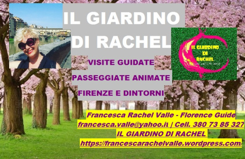 sfondo-fb