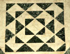 3-simbolo