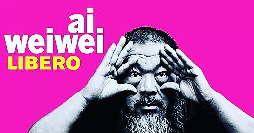 ai-wei