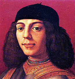 agnolo_bronzino_-_piero_il_fatuo