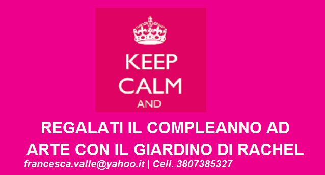 comp-arte