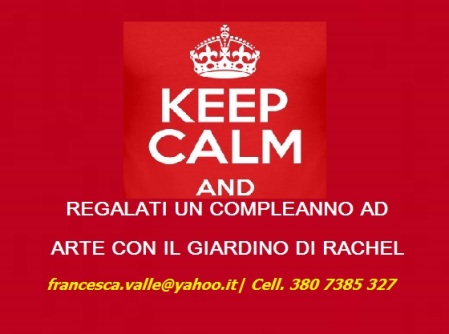 compleanno-arte-logo