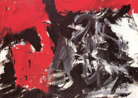 emilio-vedova-in-mostra-a-venezia-fino-al-25-novembre