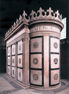 iw_lb-alberti-tempietto-del-s-sepolcro_02