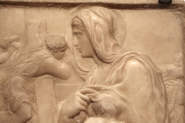 michelangelo_madonna_della_scala_1491_ca_06