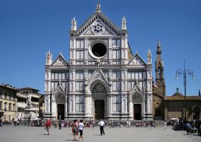 santa-croce