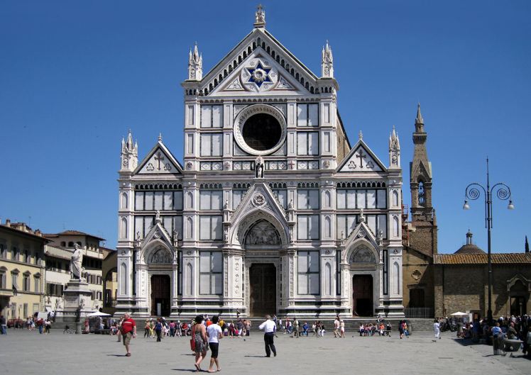 santa-croce