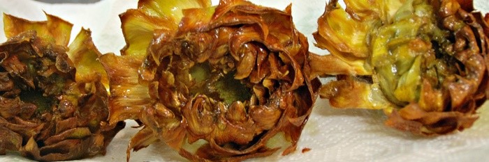 ruth-carciofi-alla-giudia-la-ricetta-originale4