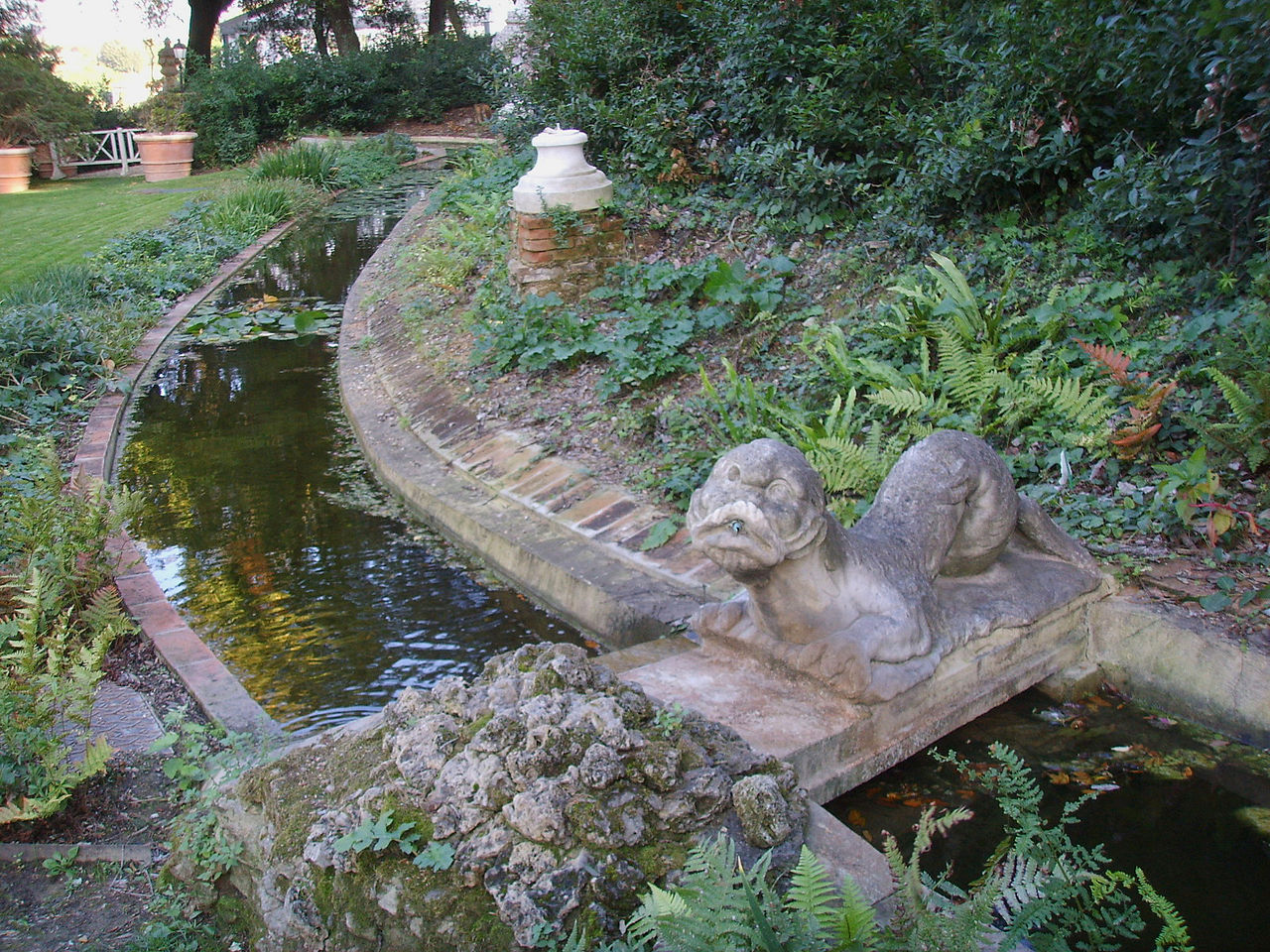 bard4