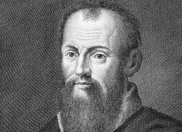 giorgio-vasari-2