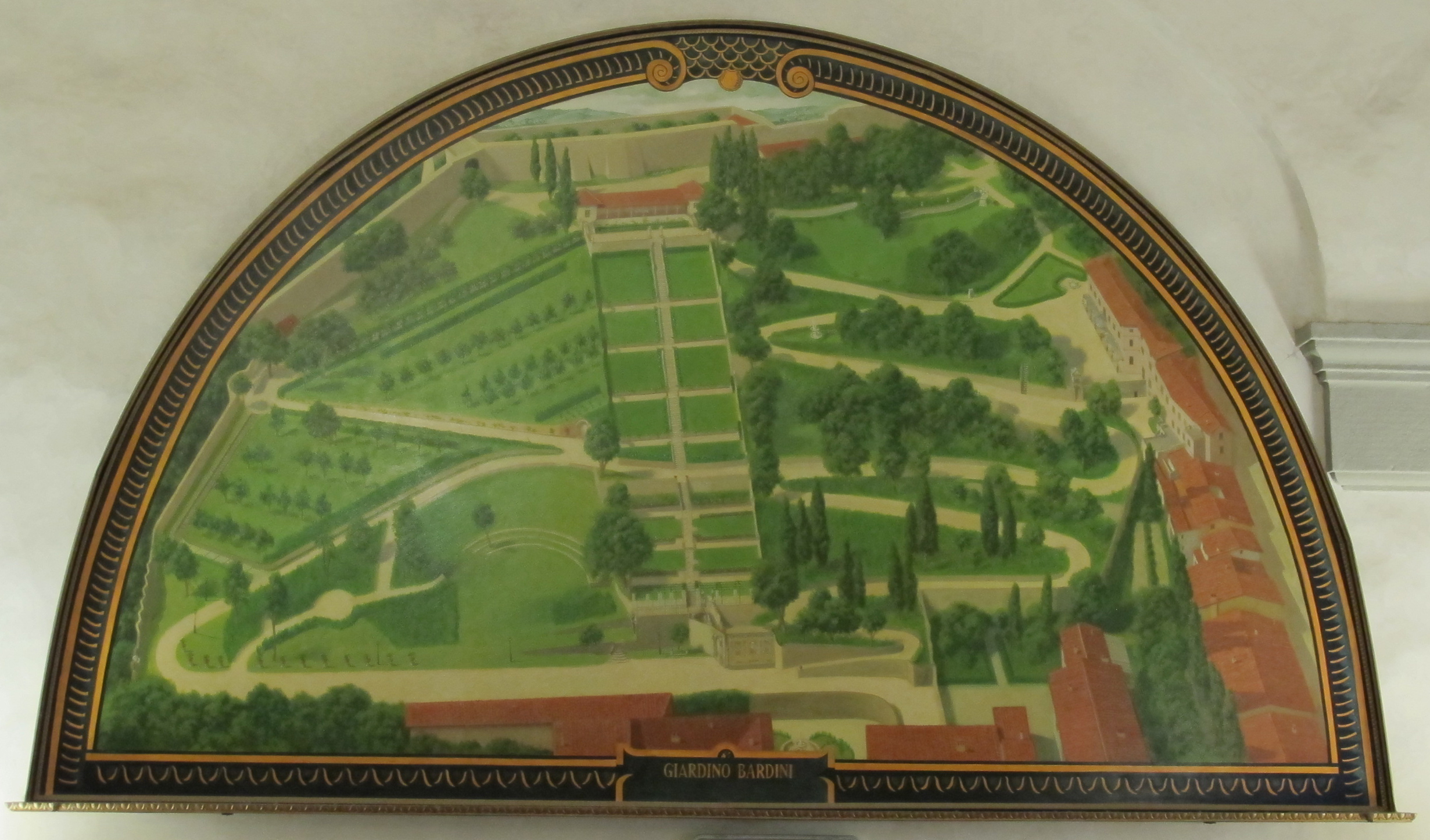 Palazzo_dei_mozzi,_interno_lunetta_alla_giusto_utens
