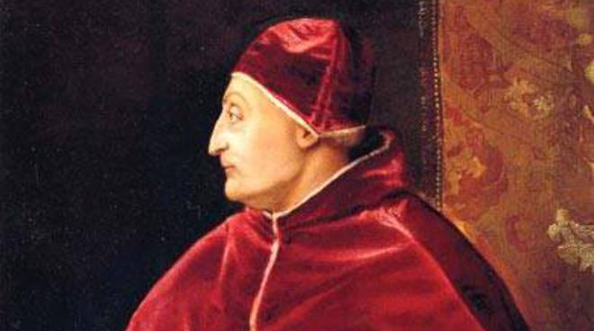 papa-sisto-iv-
