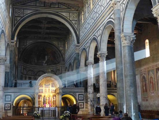 san-miniato al monte 1