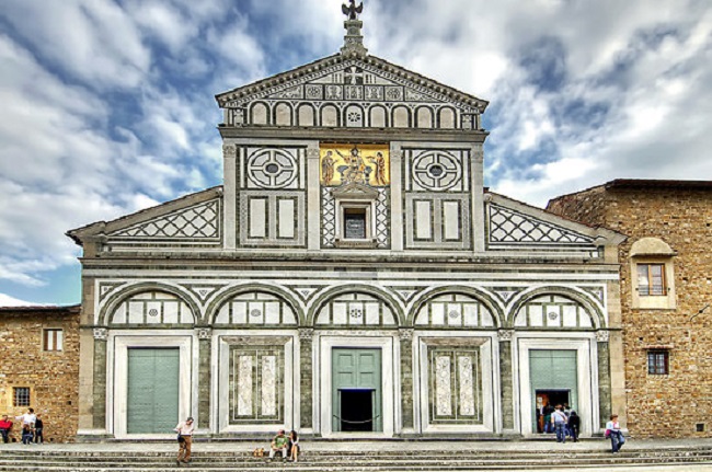 san-miniato-al-monte