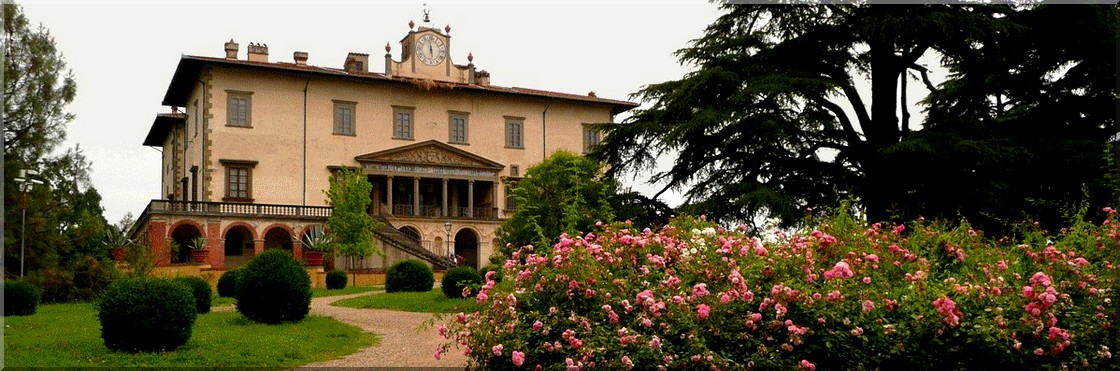 villa-poggio-caiano