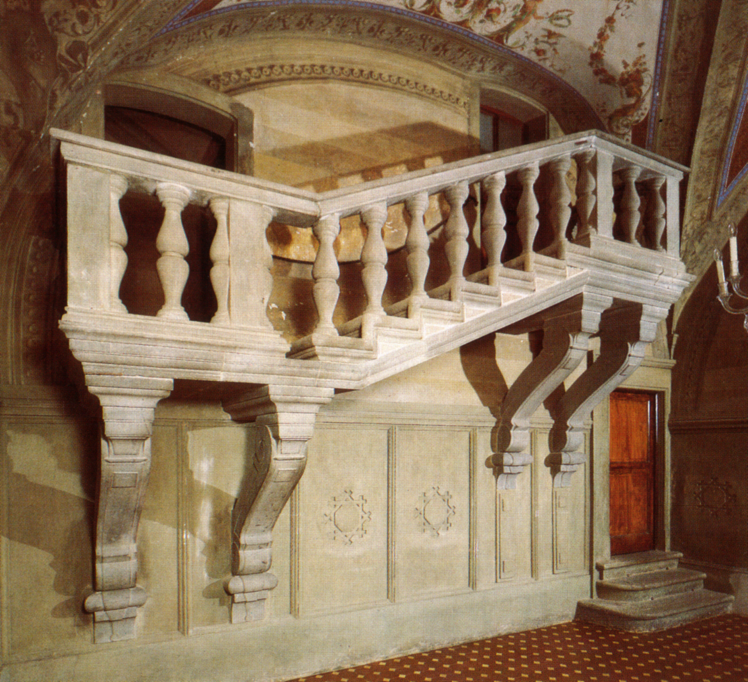vm1