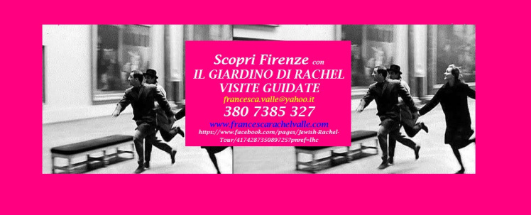 logo fb4