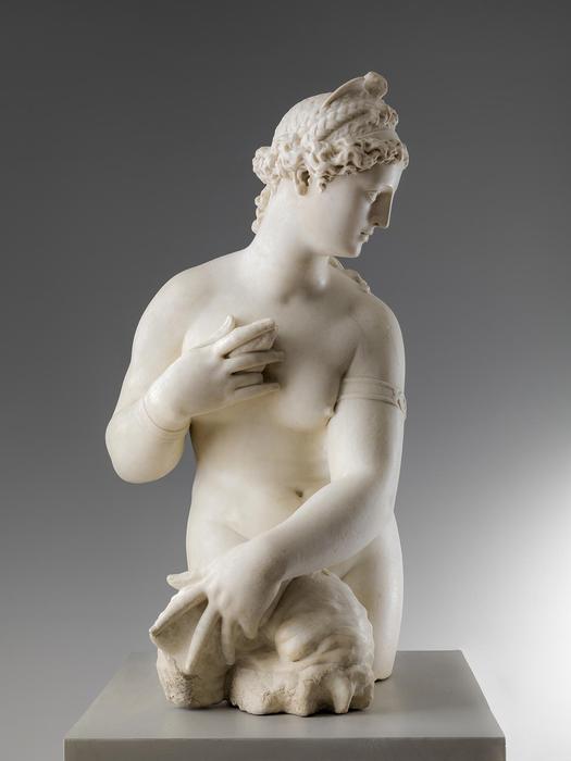 VI.11 Giambologna