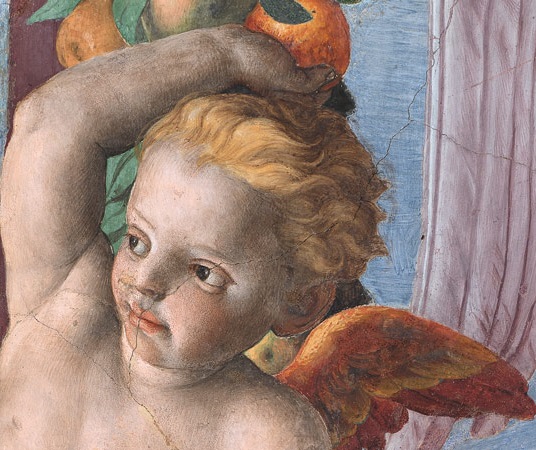 cappella-di-eleonora-di-toledo_palazzo-vecchio_bronzinorid