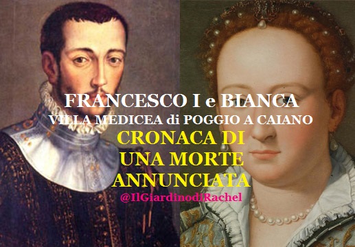 BIANCA E FRANCESCO - Copia