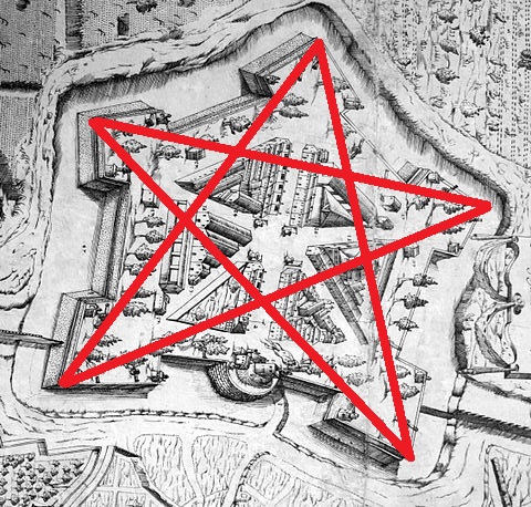 fortezza basso - Copia