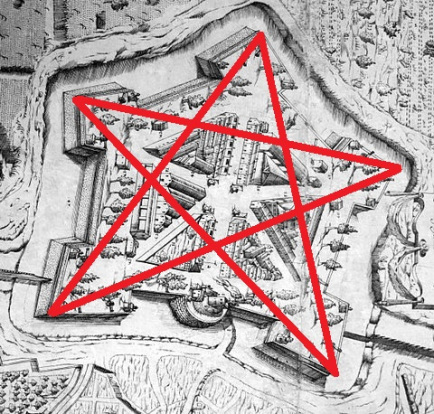 fortezza basso - Copia