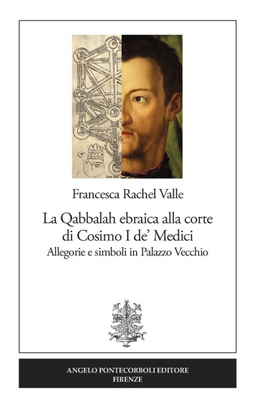 COSIMO QABB 2 LIBRO