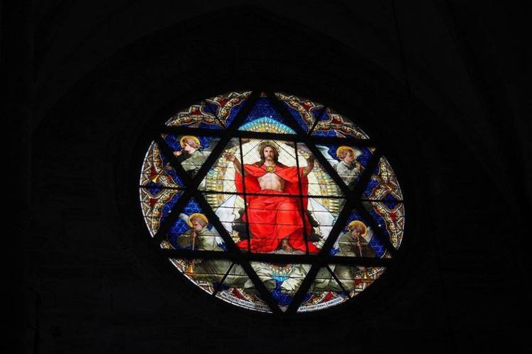 ebrei-firenze