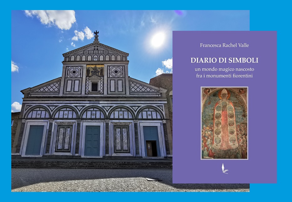 copertina diario san miniato
