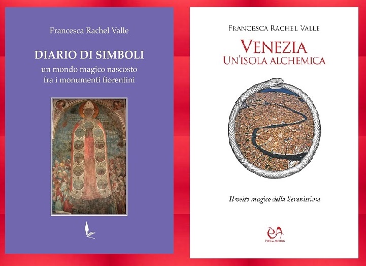 1 libri