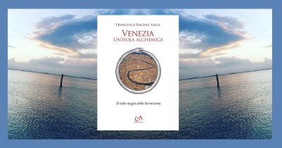 2 Venezia un isola alchemica Valle