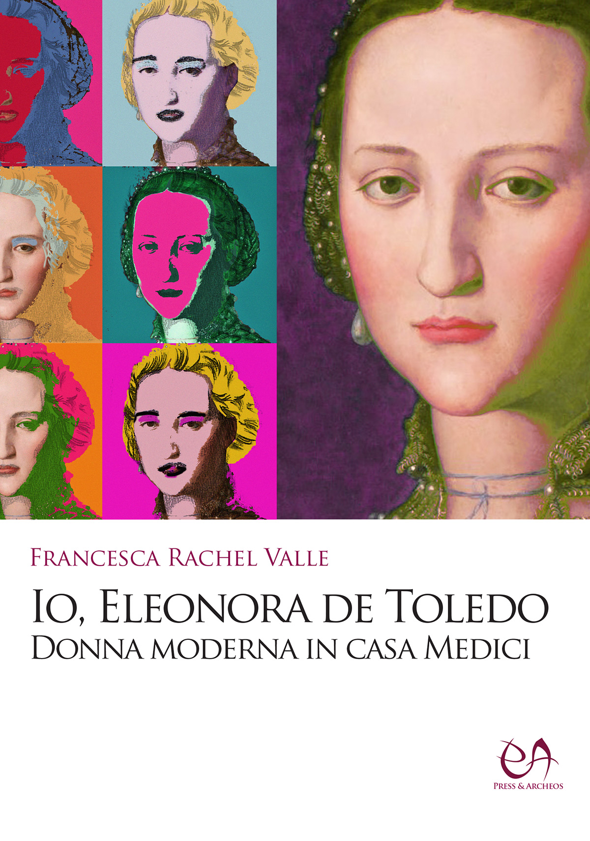 0 Cover_Eleonora_isbn-fbi